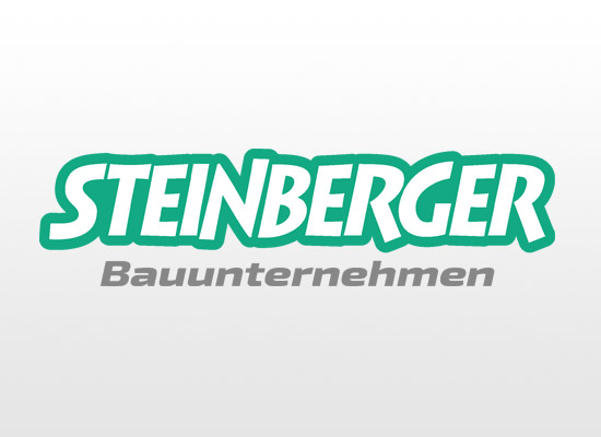 Steinberger Bauunternehmen